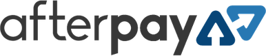 Afterpay Logo PNG