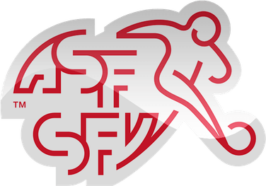 Switzerland National Football Team PNG