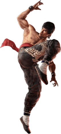 Marshall Law PNG