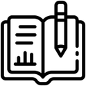 Homework PNG