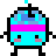 Junimo PNG