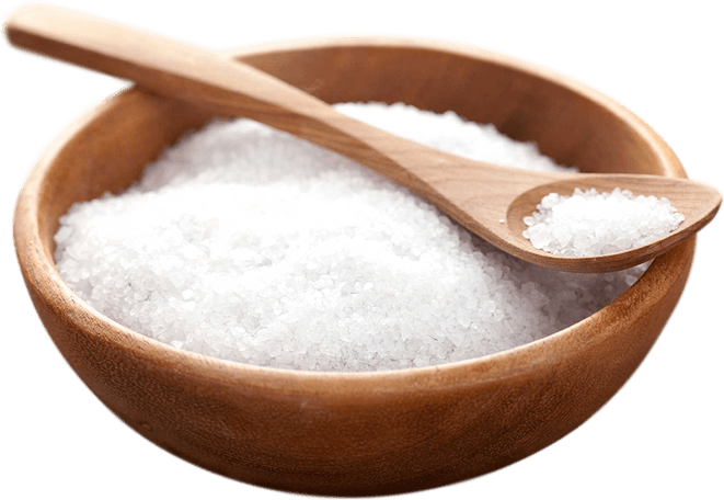 Salt PNG