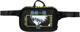 Sling Bag PNG