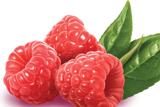 Raspberry PNG