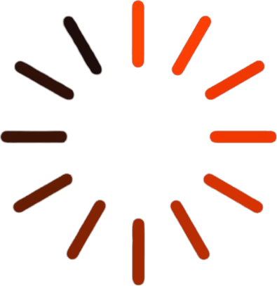 Loading Circle PNG