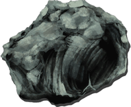 Obsidian PNG