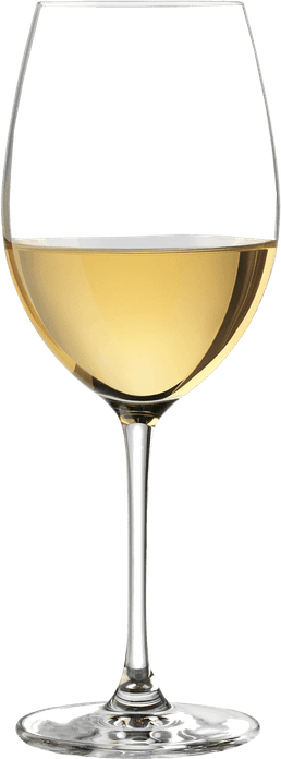 Wine Glass PNG