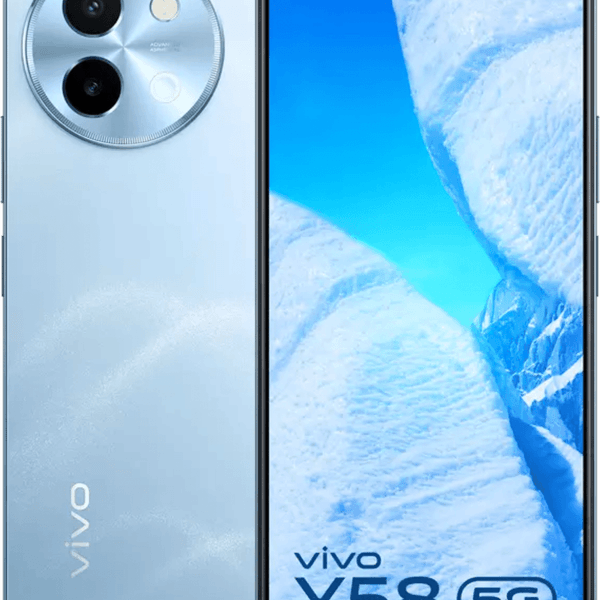 Mobile Phone PNG