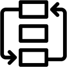 Process PNG