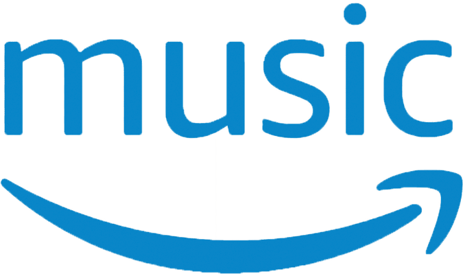 Amazon Music Logo PNG