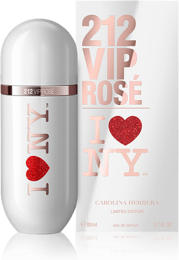 212 Rose PNG