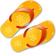 Vacation PNG