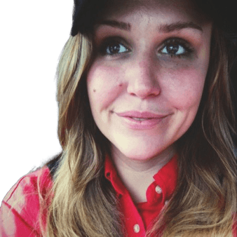 Hannah Flippen PNG