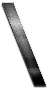 Backslash Symbol PNG