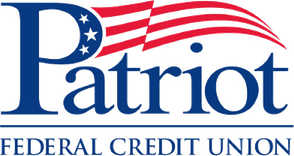 Patriot PNG