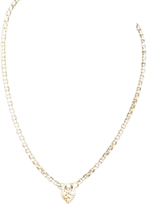Belcher Chain PNG