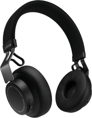 Headphones PNG
