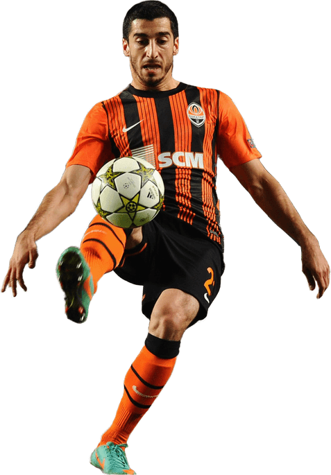 Fc Shakhtar Donetsk PNG