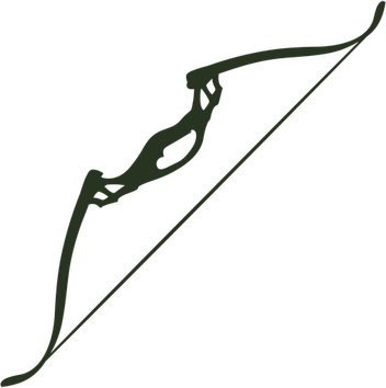 Archery PNG