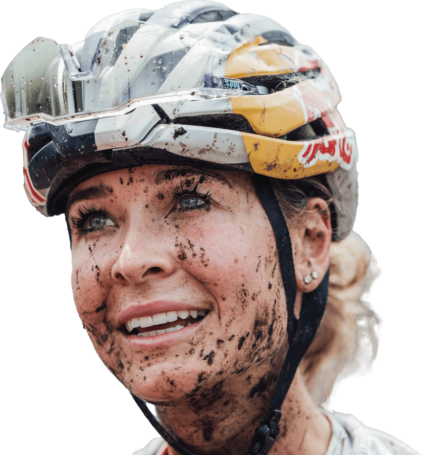 Emily Batty PNG