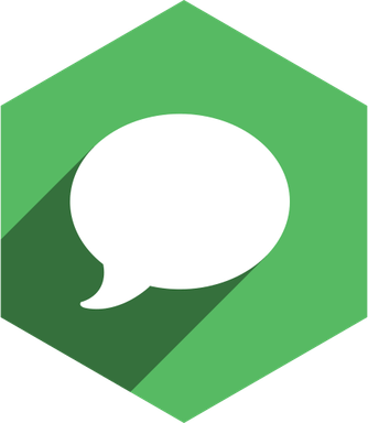 Imessage PNG