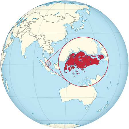 Zoom Earth PNG