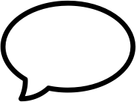 Imessage PNG