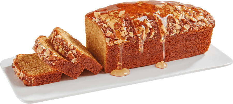 English Cake PNG