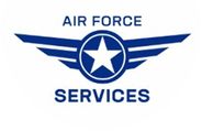 Air Force PNG