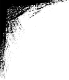 Grunge PNG