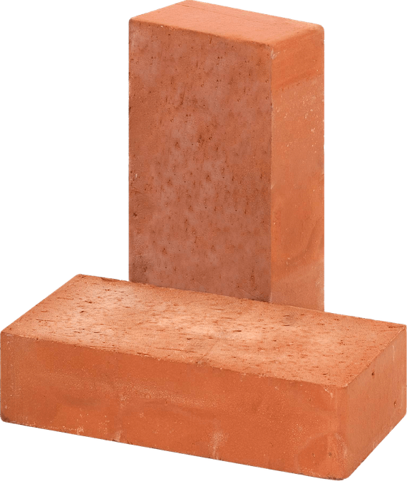 Bricks PNG