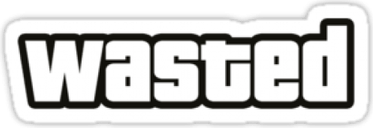 Wasted PNG