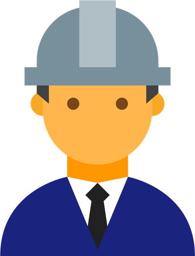Engineer PNG