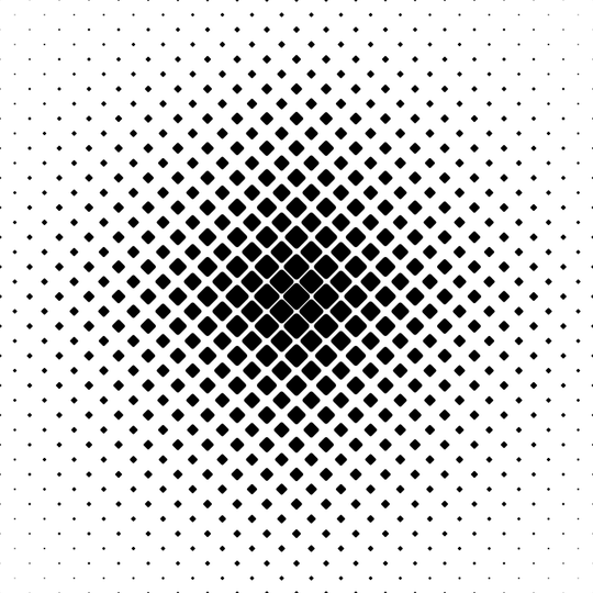 Dot Pattern PNG