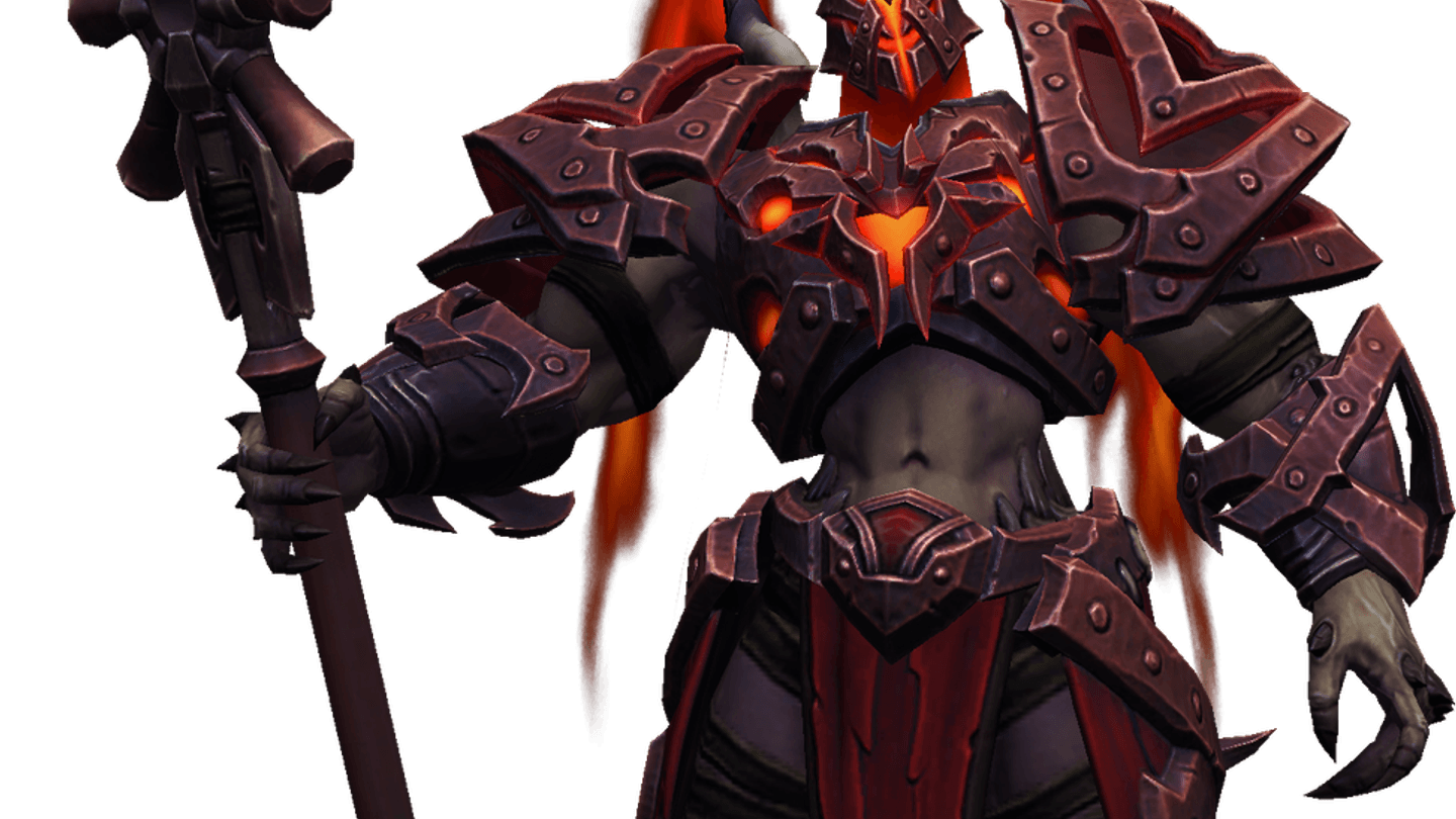 Imperius PNG