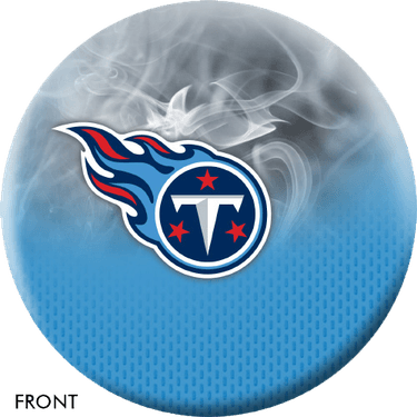 Tennessee Titans PNG