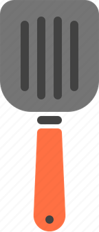 Kitchen Tools PNG