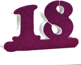 18th PNG