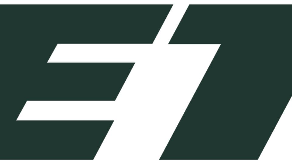 New York Jets PNG