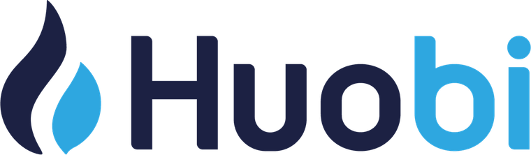 Huobi Token PNG