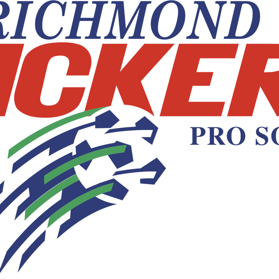 Richmond Kickers PNG
