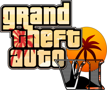 Grand Theft Auto Gta PNG