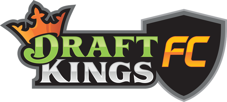Draftkings Logo PNG