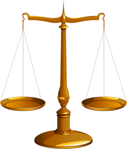 Scales PNG