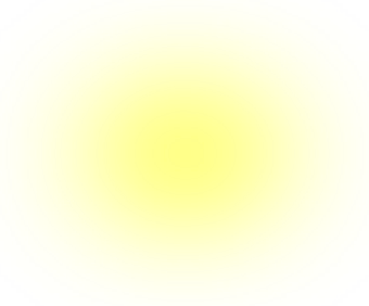 Glow PNG