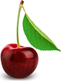 Cherry PNG