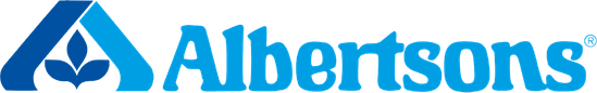 Albertsons Logo PNG