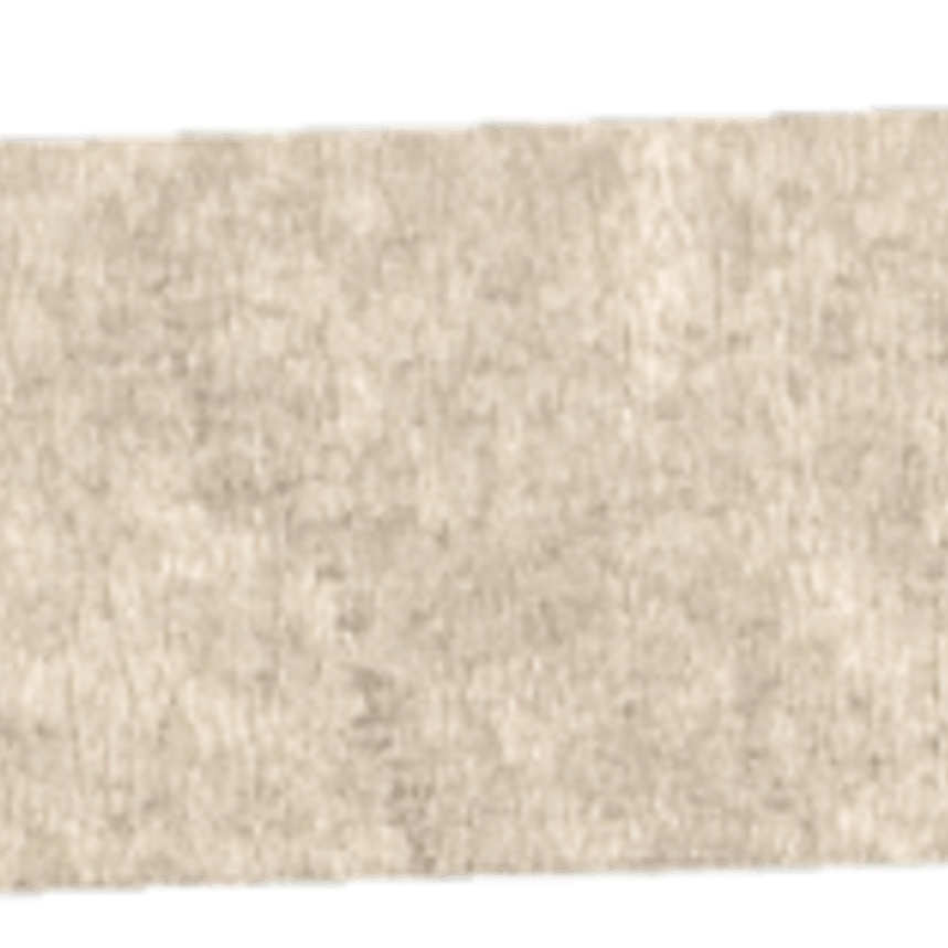 Aesthetic Tape PNG