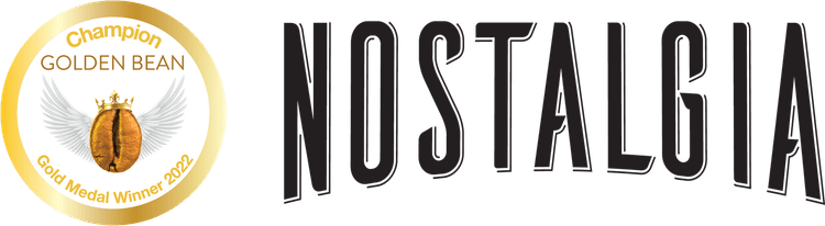 Nostalgia PNG