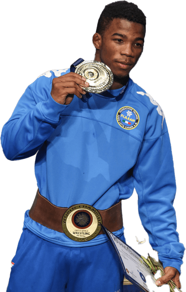 Frank Chamizo Marquez PNG